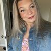 taylormoler6